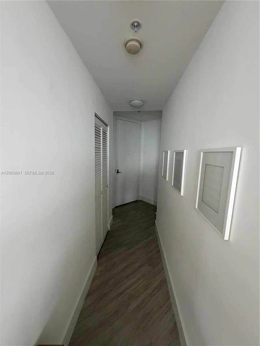 79 SW 12th St # 3312-S, Miami, FL 33130 photo 13