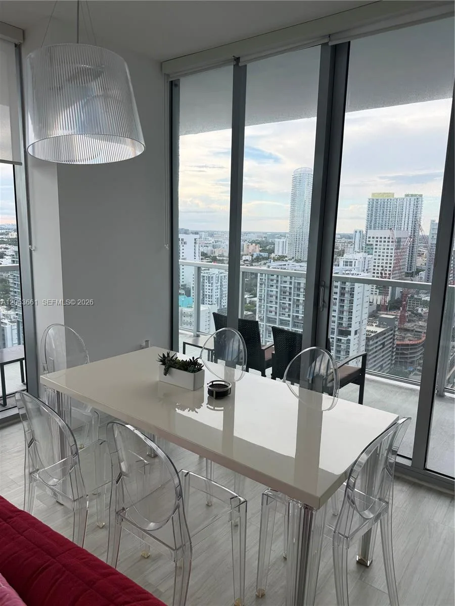 79 SW 12th St # 3312-S, Miami, FL 33130 photo 6