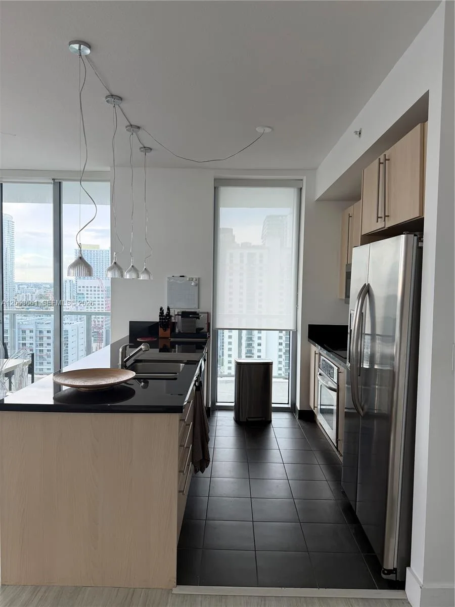 79 SW 12th St # 3312-S, Miami, FL 33130 photo 7