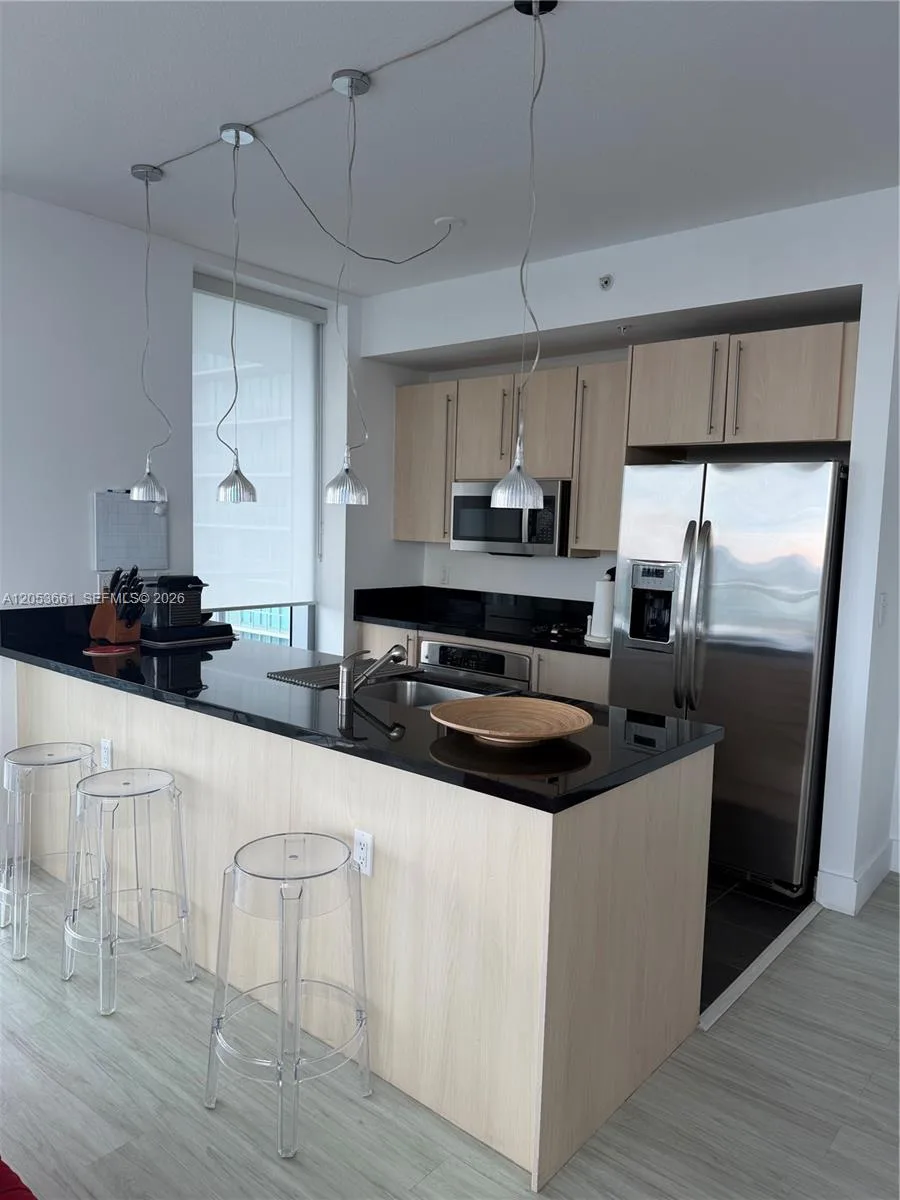 79 SW 12th St # 3312-S, Miami, FL 33130 photo 8