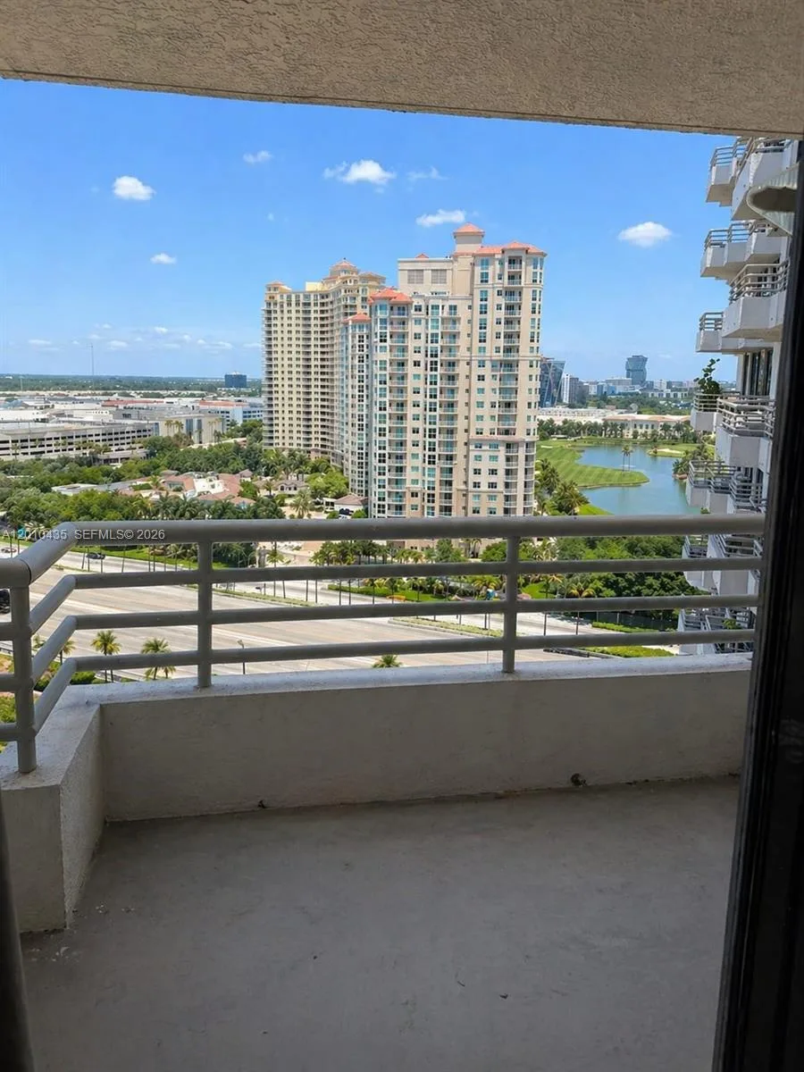 3300 NE 191st St # 1803, Aventura, FL 33180