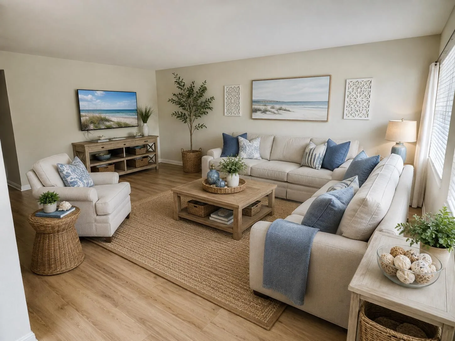 3040 LAKE OSBORNE Drive # 111, FL 33461