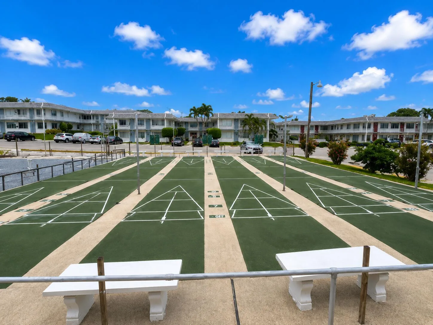 3040 LAKE OSBORNE Drive # 111, FL 33461 photo 13
