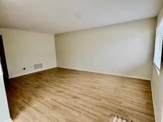 3040 LAKE OSBORNE Drive # 111, FL 33461 — zdjęcie 2