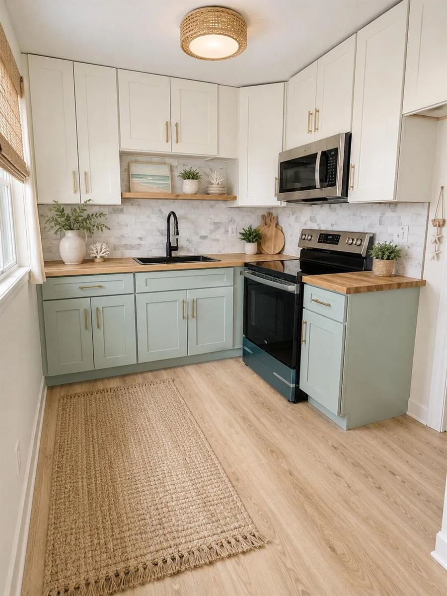 3040 LAKE OSBORNE Drive # 111, FL 33461 — zdjęcie 3
