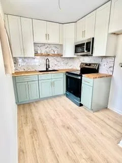 3040 LAKE OSBORNE Drive # 111, FL 33461 — zdjęcie 4