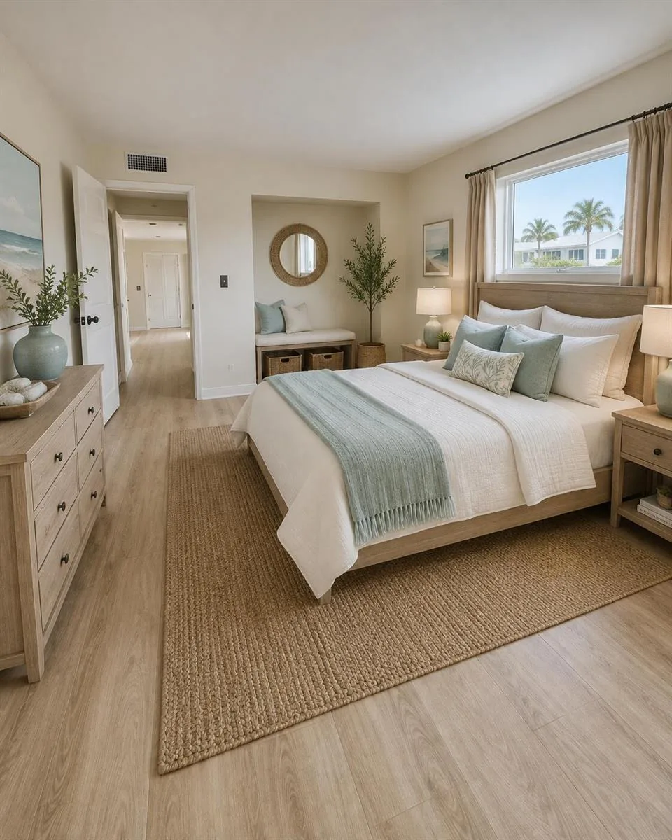 3040 LAKE OSBORNE Drive # 111, FL 33461 — zdjęcie 5
