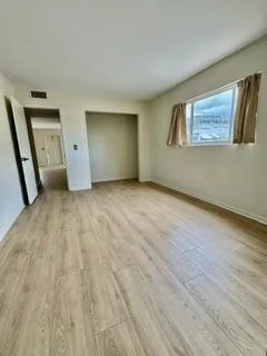 3040 LAKE OSBORNE Drive # 111, FL 33461 photo 6