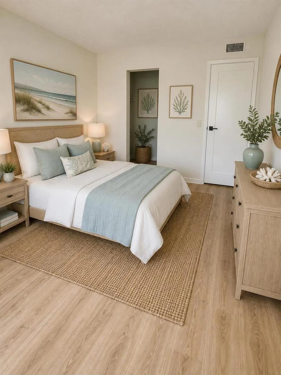 3040 LAKE OSBORNE Drive # 111, FL 33461 photo 7