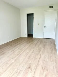 3040 LAKE OSBORNE Drive # 111, FL 33461 photo 8