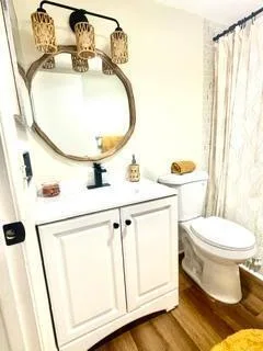 3040 LAKE OSBORNE Drive # 111, FL 33461 photo 9