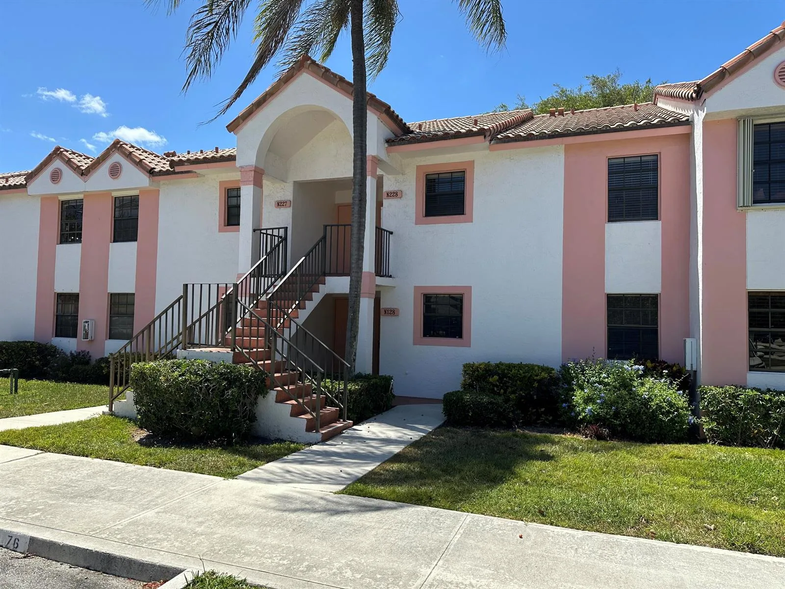 301 Norwood Terrace # 128, Boca Raton, FL 33431