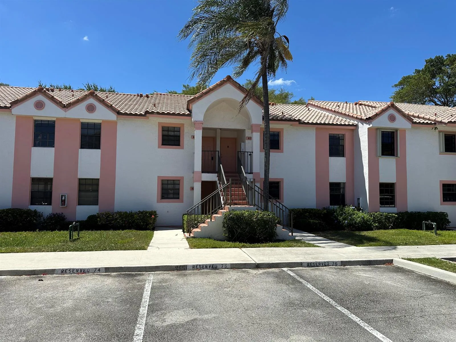 301 Norwood Terrace # 128, Boca Raton, FL 33431 photo 2