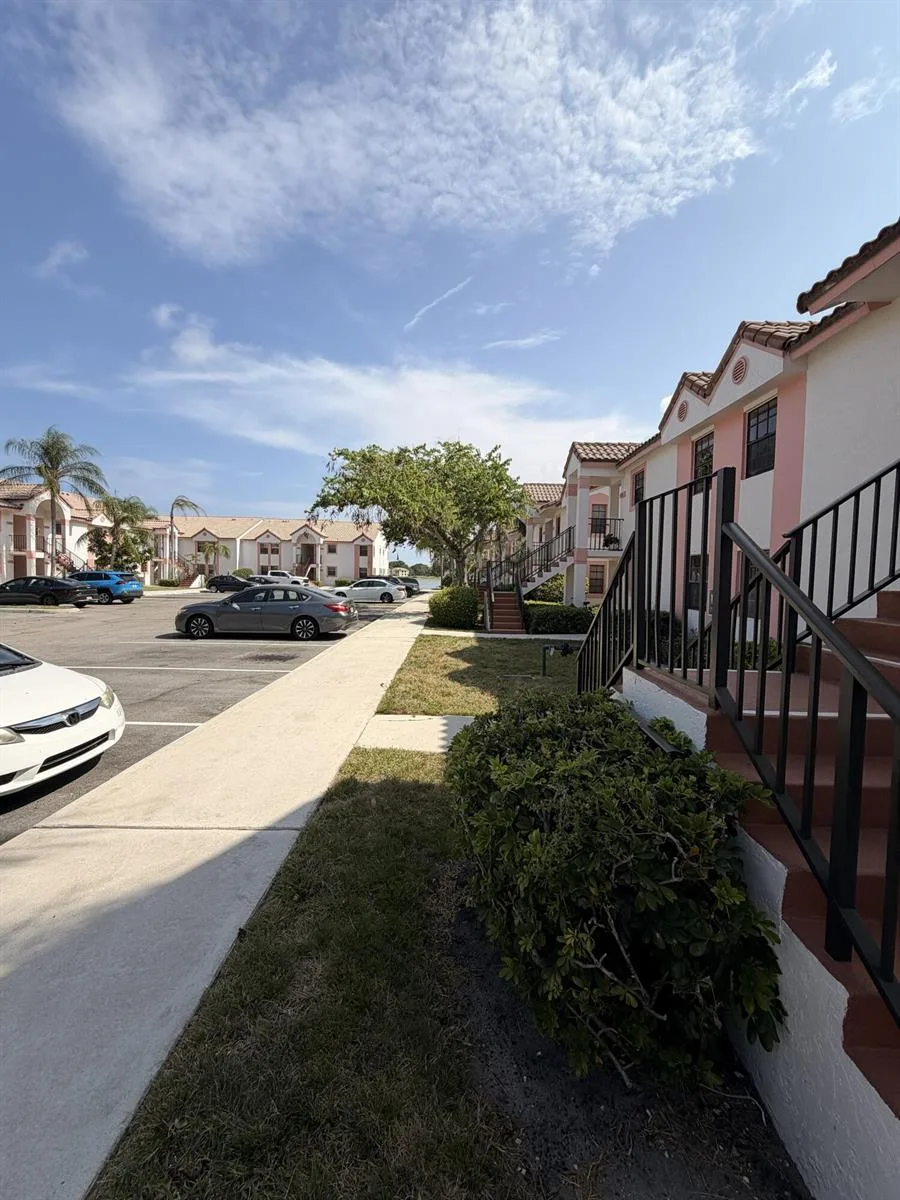 301 Norwood Terrace # 128, Boca Raton, FL 33431 photo 4