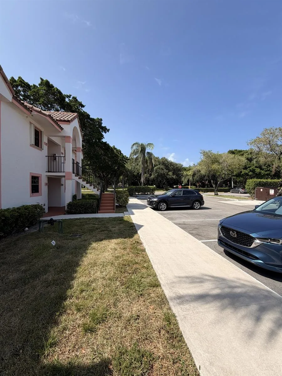 301 Norwood Terrace # 128, Boca Raton, FL 33431 photo 5