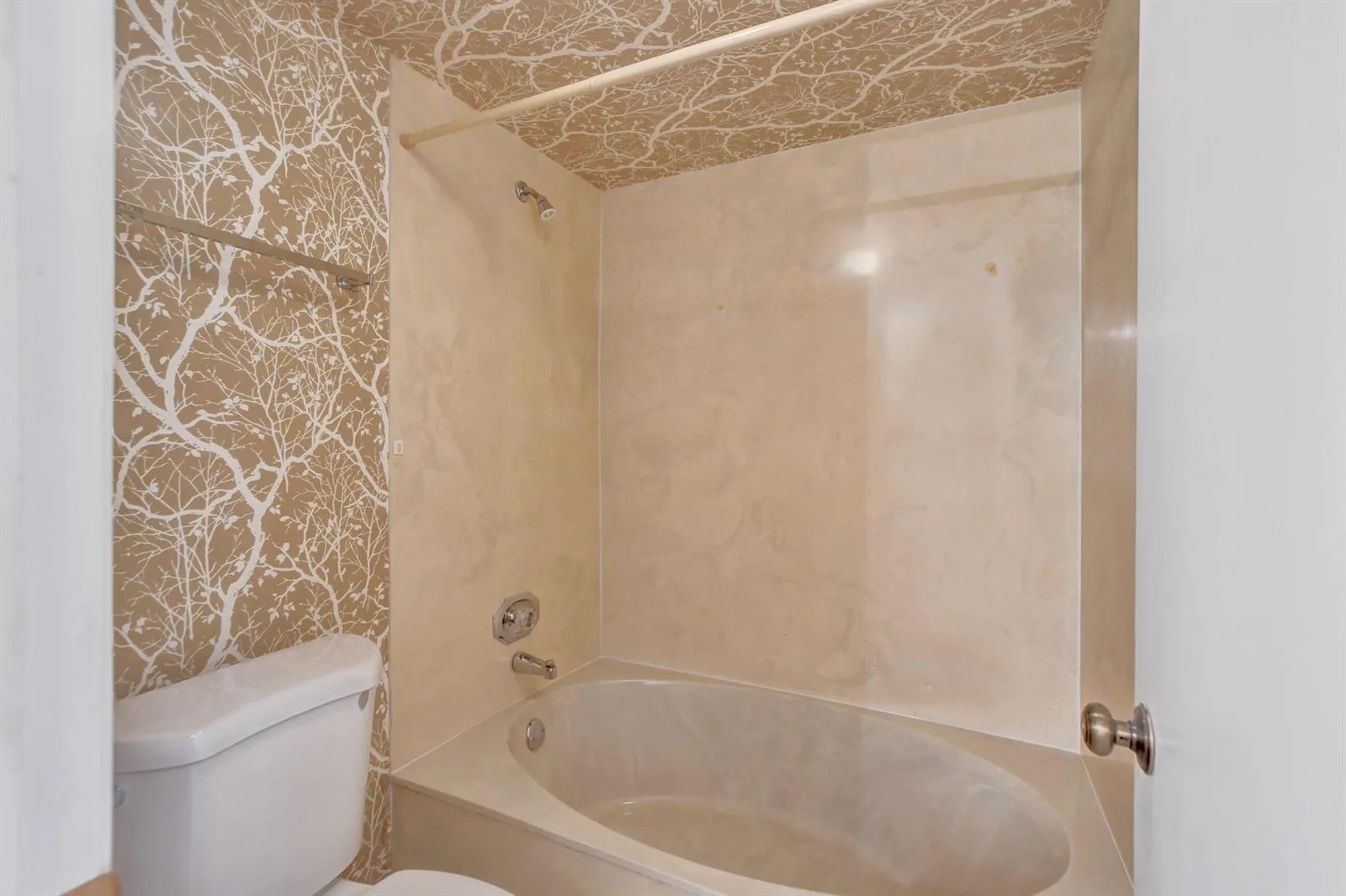 11255 Green Lake Drive # 202, Boynton Beach, FL 33437 photo 13