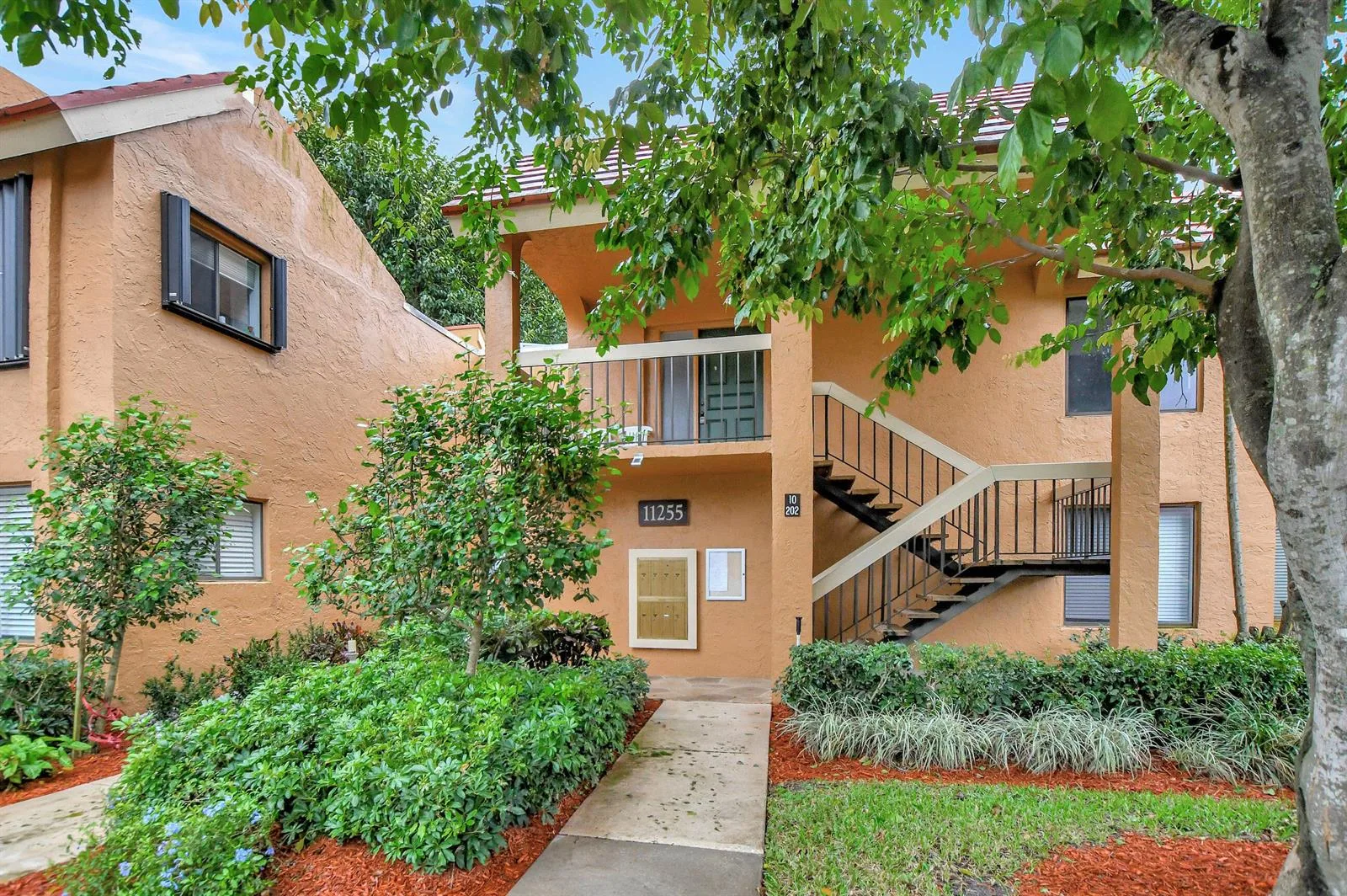 11255 Green Lake Drive # 202, Boynton Beach, FL 33437 photo 4