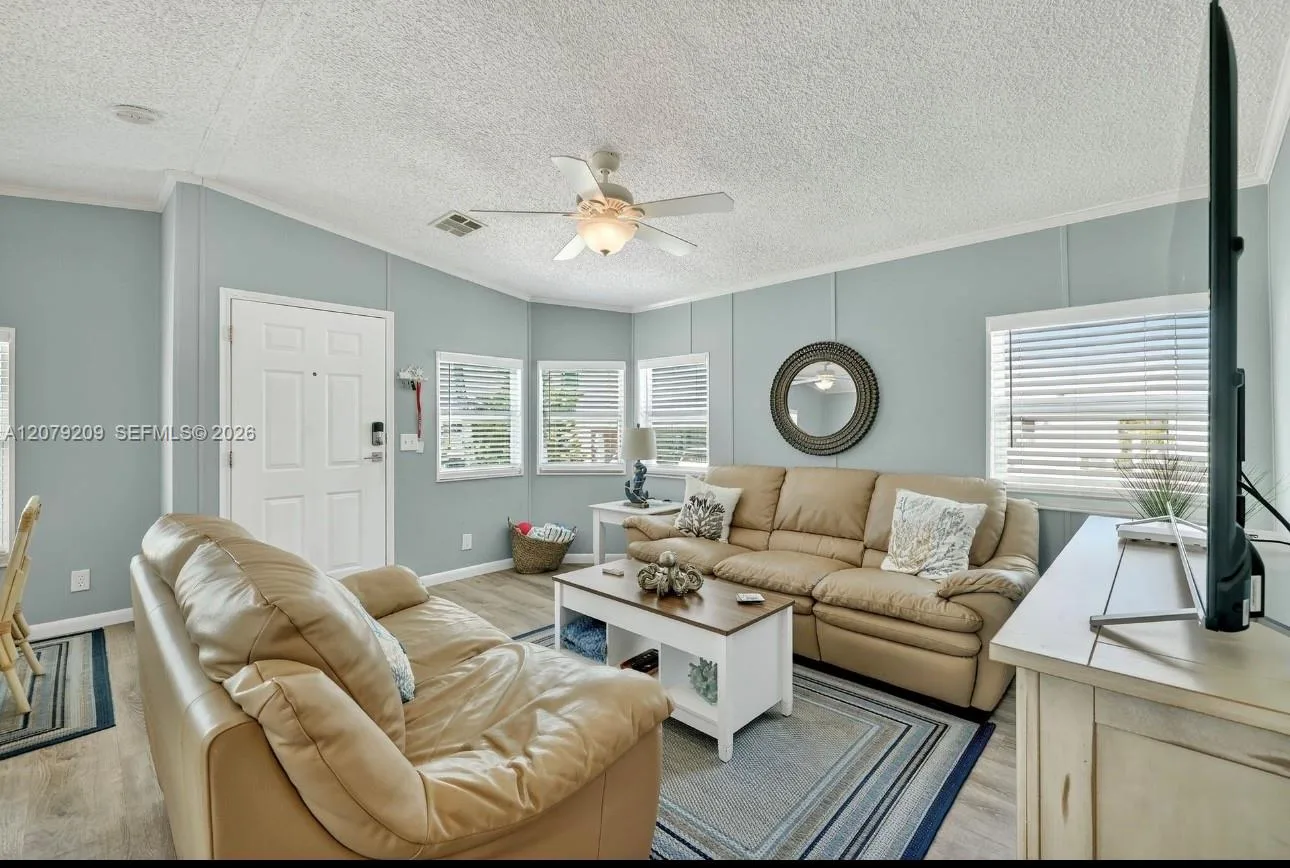 10701 S Ocean Dr, Jensen Beach, FL 34957 photo 3