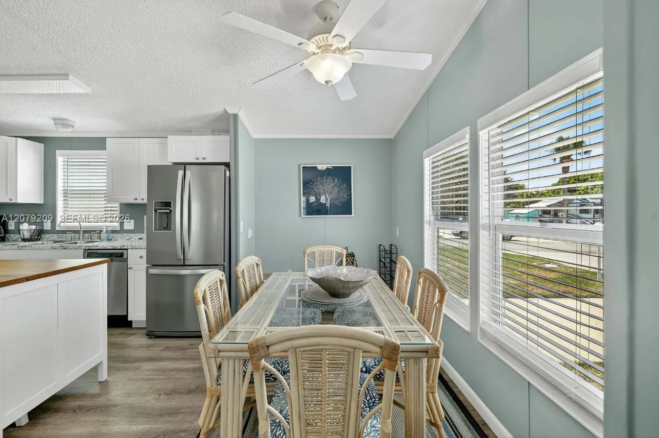 10701 S Ocean Dr, Jensen Beach, FL 34957 photo 5
