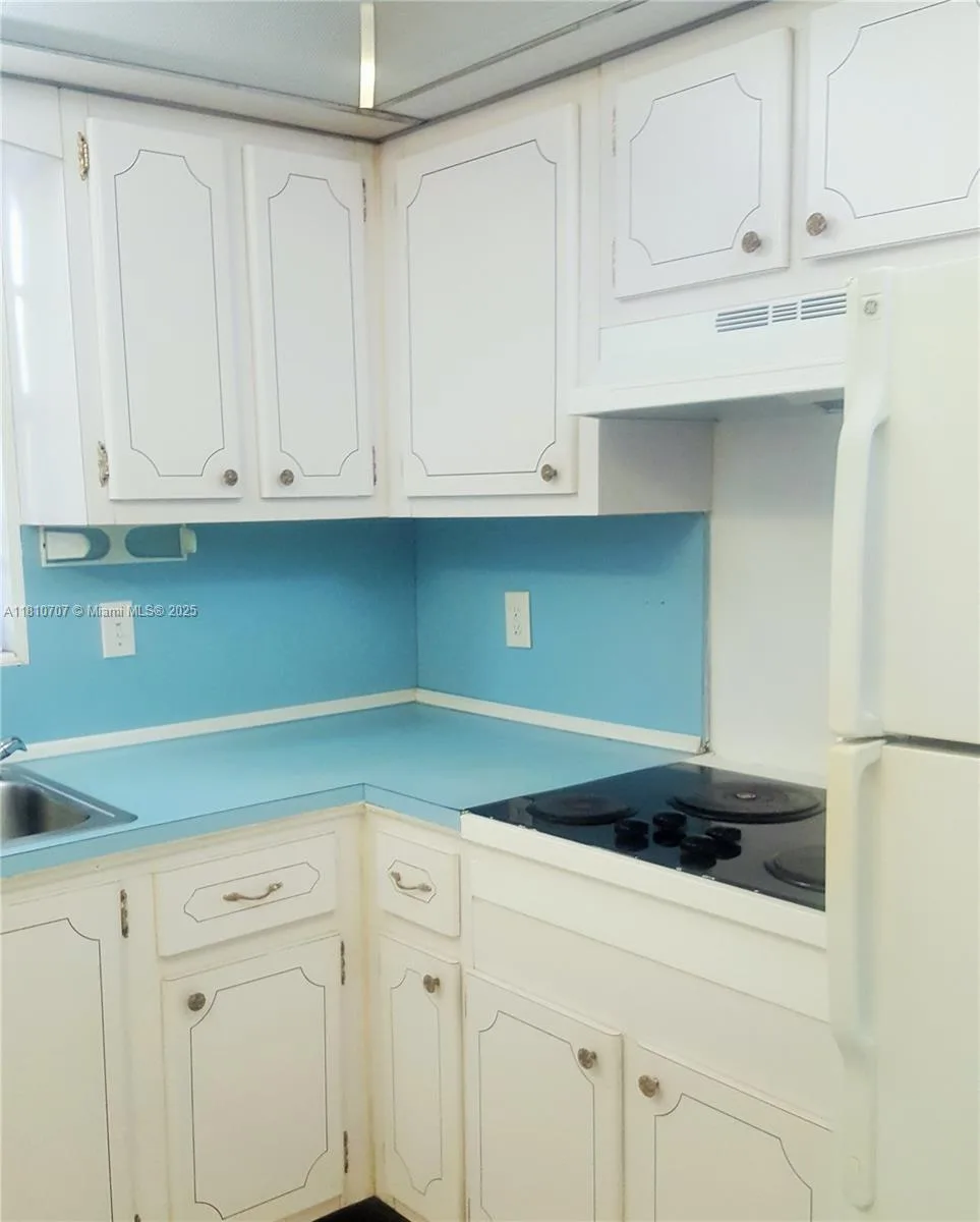 19080 NE 3rd Ct # 318, Miami, FL 33179 photo 5