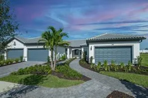 6431 Memorial Lane, Ave Maria, FL 34142