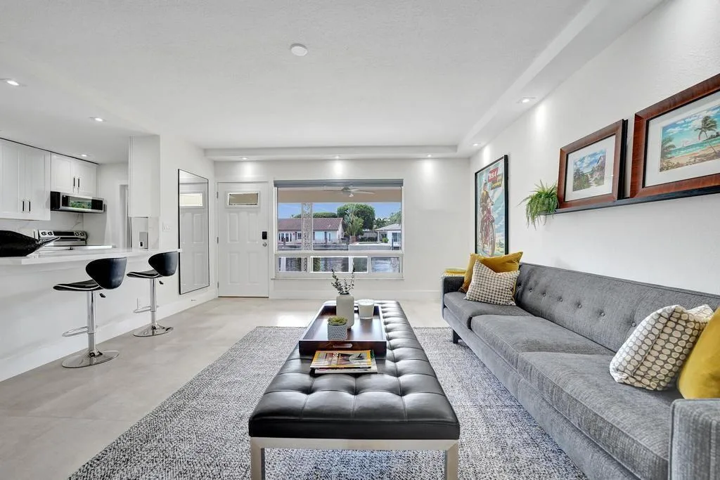 2866 NE 30th Street # 9, Fort Lauderdale, FL 33306 photo 11