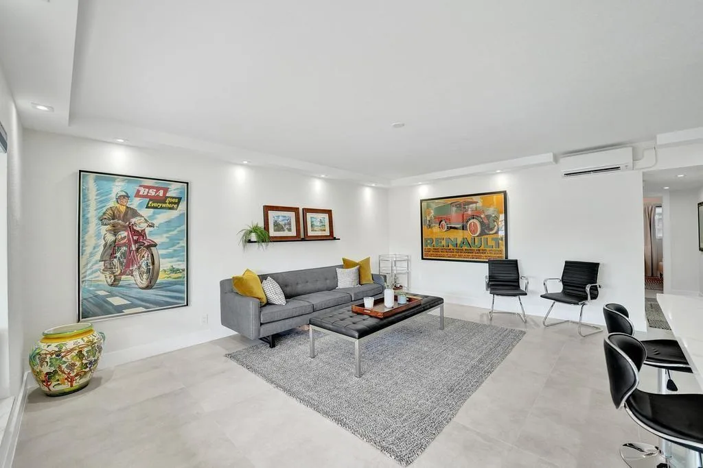 2866 NE 30th Street # 9, Fort Lauderdale, FL 33306 photo 7