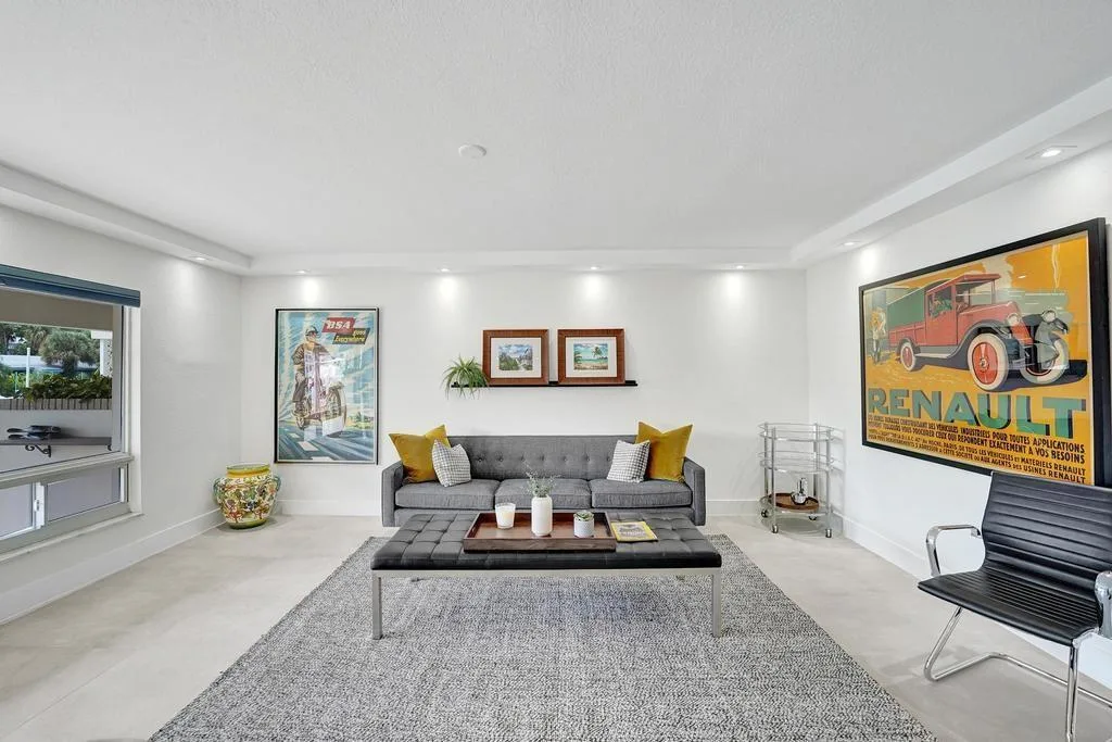 2866 NE 30th Street # 9, Fort Lauderdale, FL 33306 photo 8