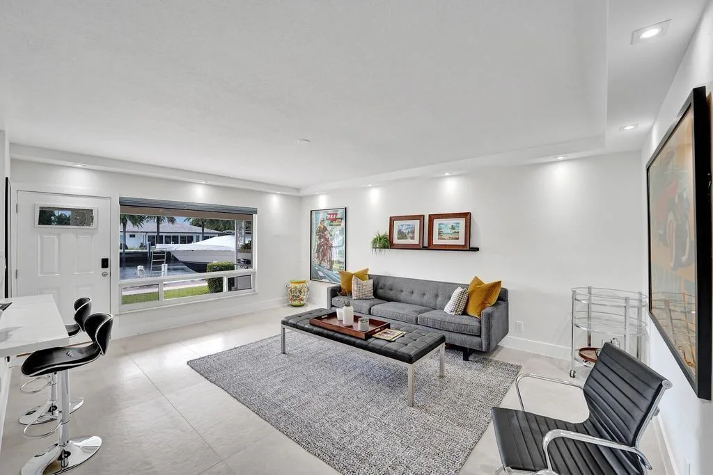 2866 NE 30th Street # 9, Fort Lauderdale, FL 33306 photo 9