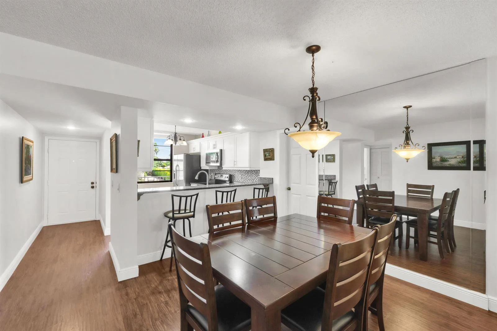3716 Whitehall Drive # 202, West Palm Beach, FL 33401