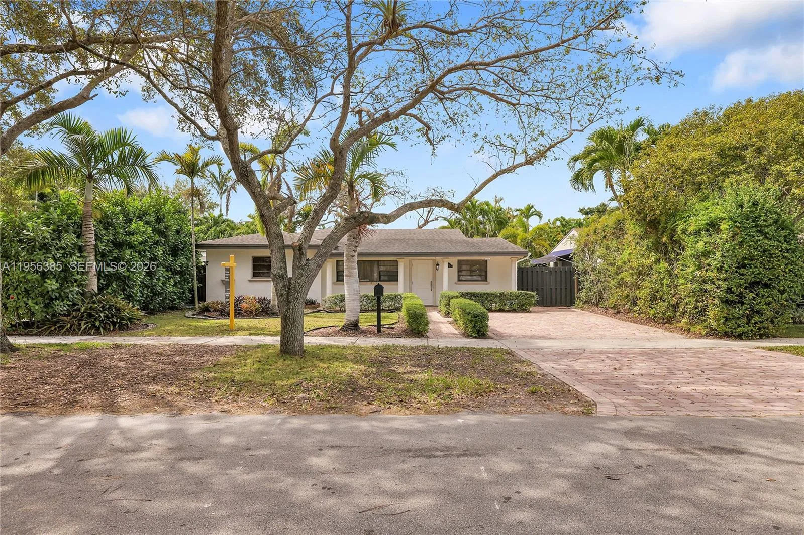 3614 SW 58th Ave, Miami, FL 33155 photo 2