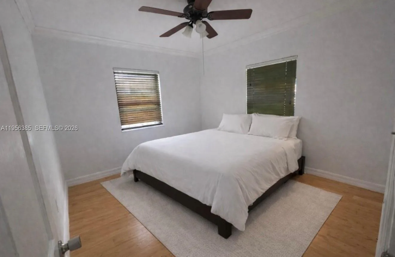 3614 SW 58th Ave, Miami, FL 33155 photo 4