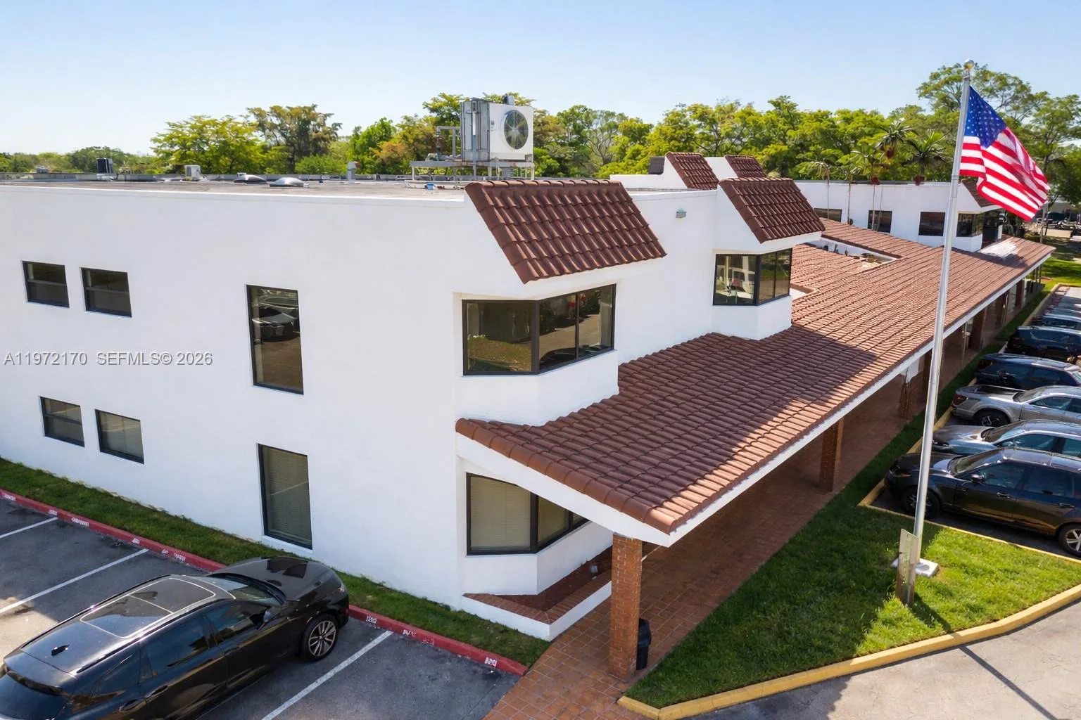 5969 NW 151st St, Miami Lakes, FL 33014 photo 4