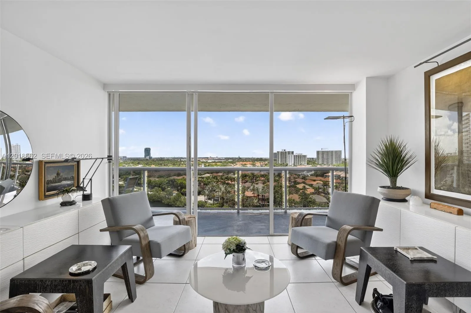 20505 E Country Club Dr # 1431, Aventura, FL 33180