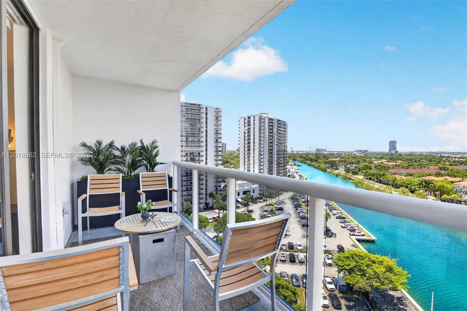 20505 E Country Club Dr # 1431, Aventura, FL 33180 photo 10