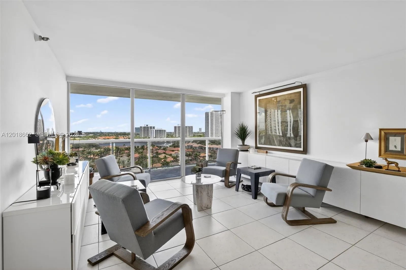 20505 E Country Club Dr # 1431, Aventura, FL 33180 photo 12
