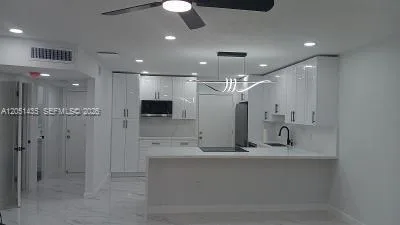 4740 NW 21st St # 402, Lauderhill, FL 33313 photo 2