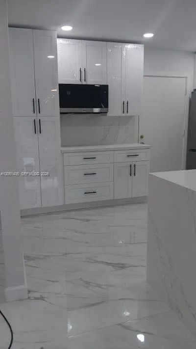 4740 NW 21st St # 402, Lauderhill, FL 33313 photo 3