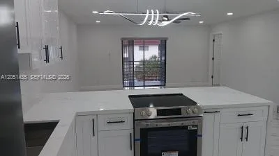 4740 NW 21st St # 402, Lauderhill, FL 33313 photo 5