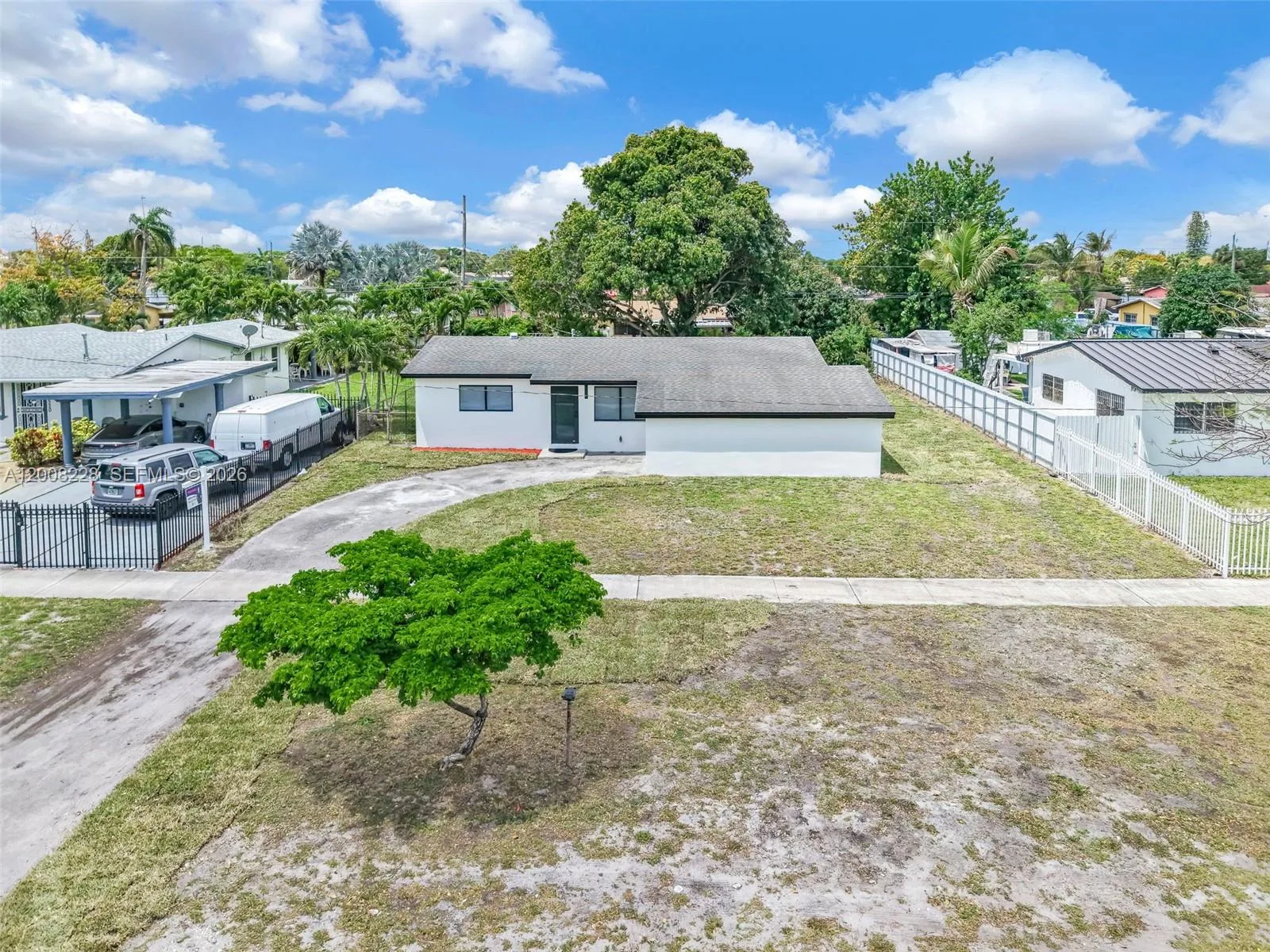 18530 NW 42nd Ave, Miami Gardens, FL 33055 photo 4