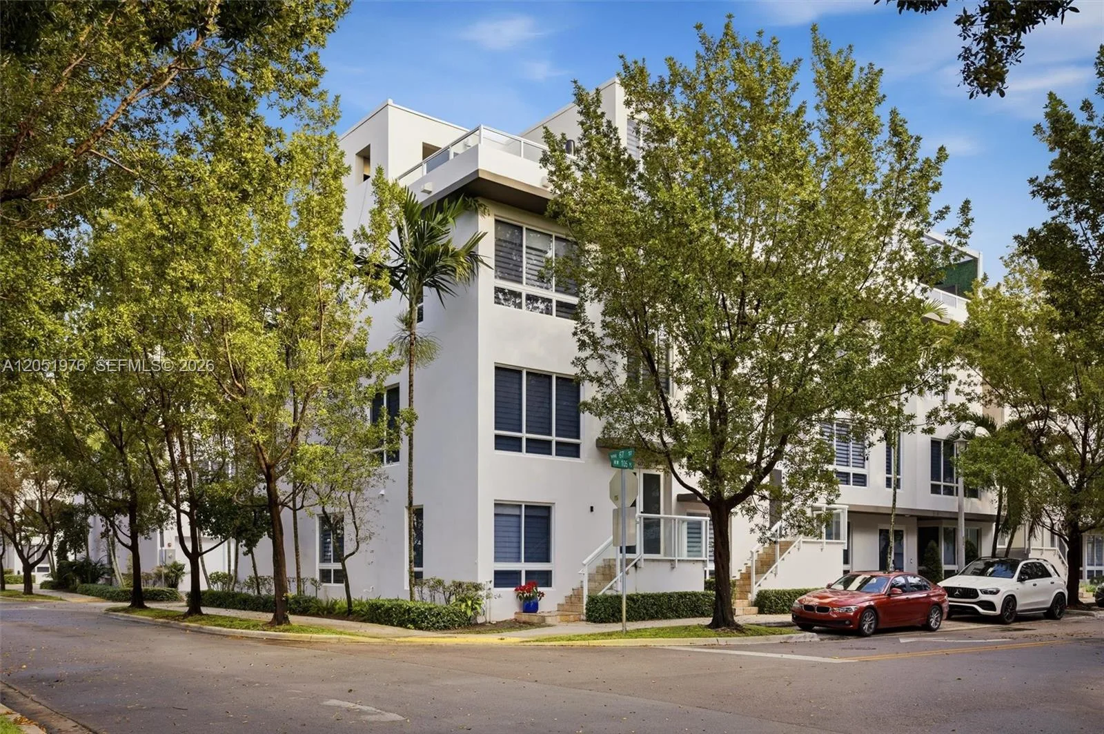 6671 NW 105th Pl # 6671, Doral, FL 33178