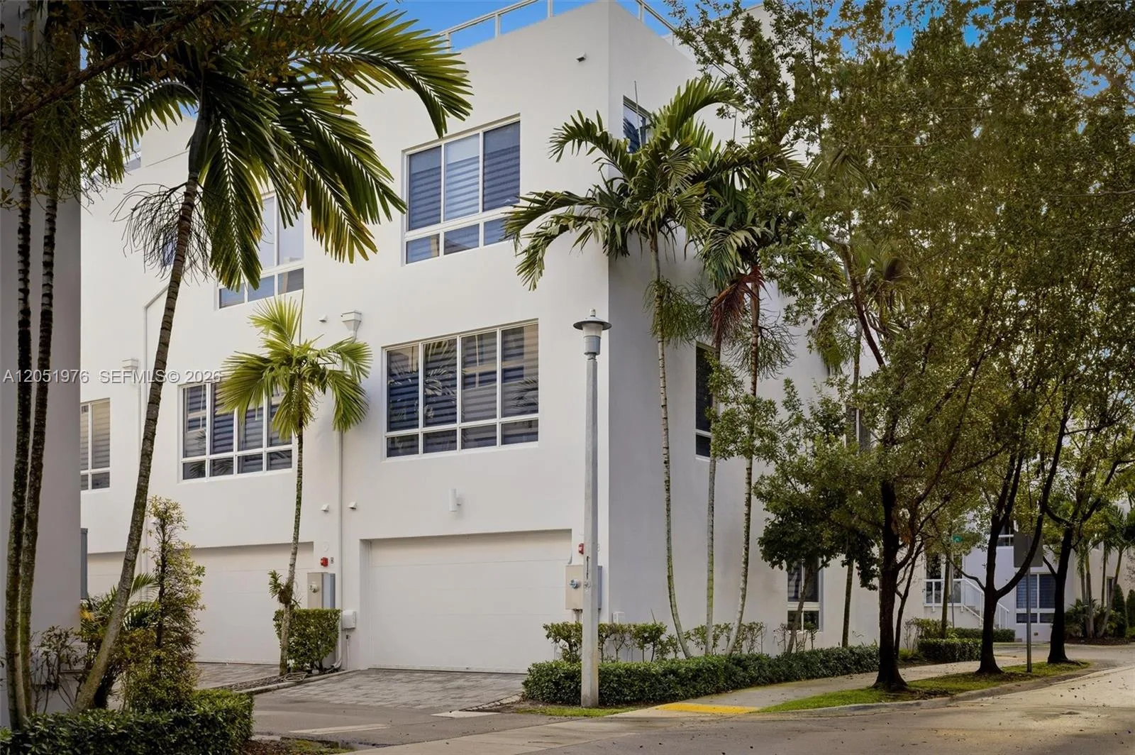 6671 NW 105th Pl # 6671, Doral, FL 33178 photo 2