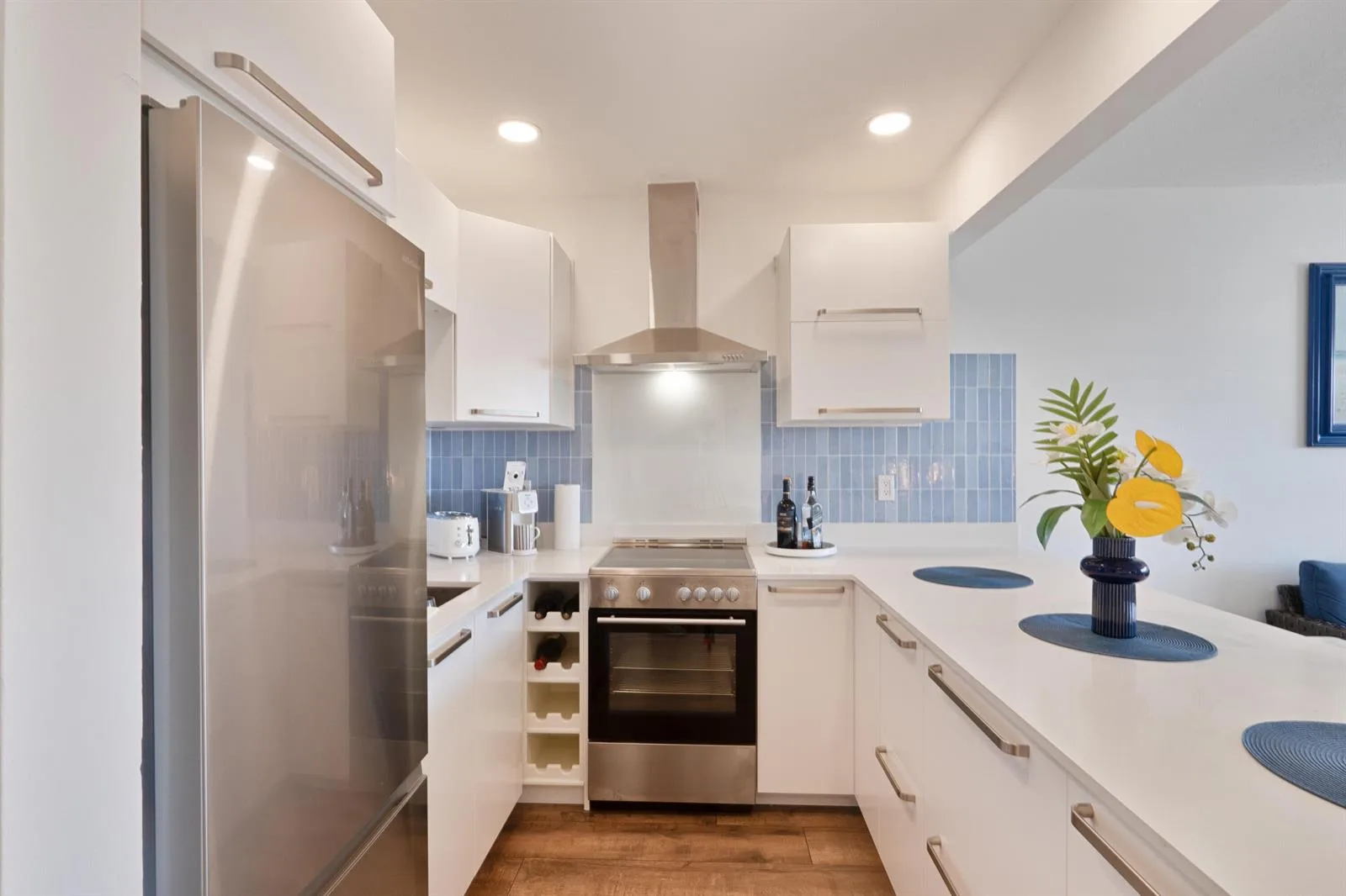 2520 S Federal Highway # 12-A, Boynton Beach, FL 33435