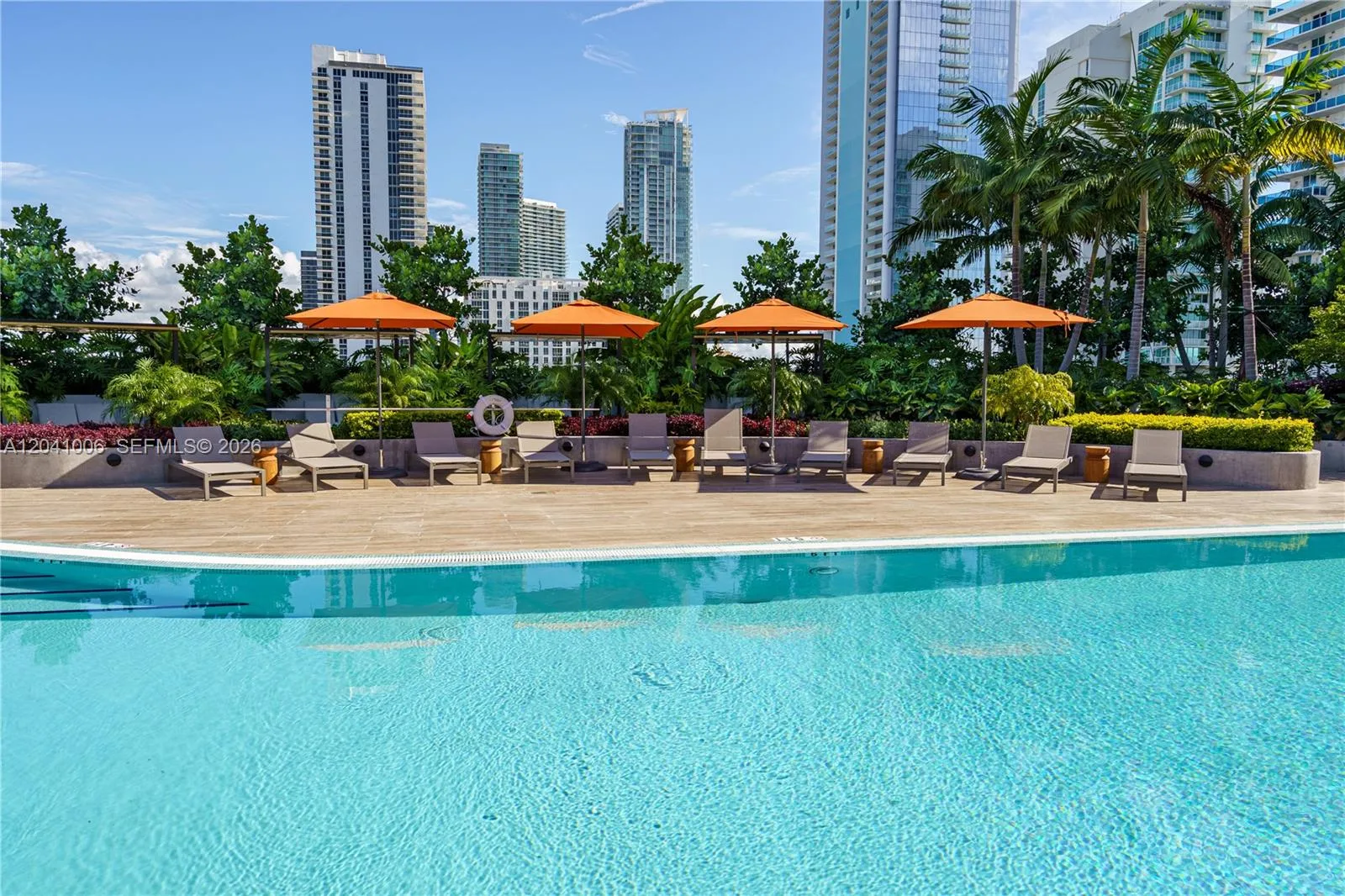 700 NE 24th st # 2304, Miami, FL 33137 photo 5