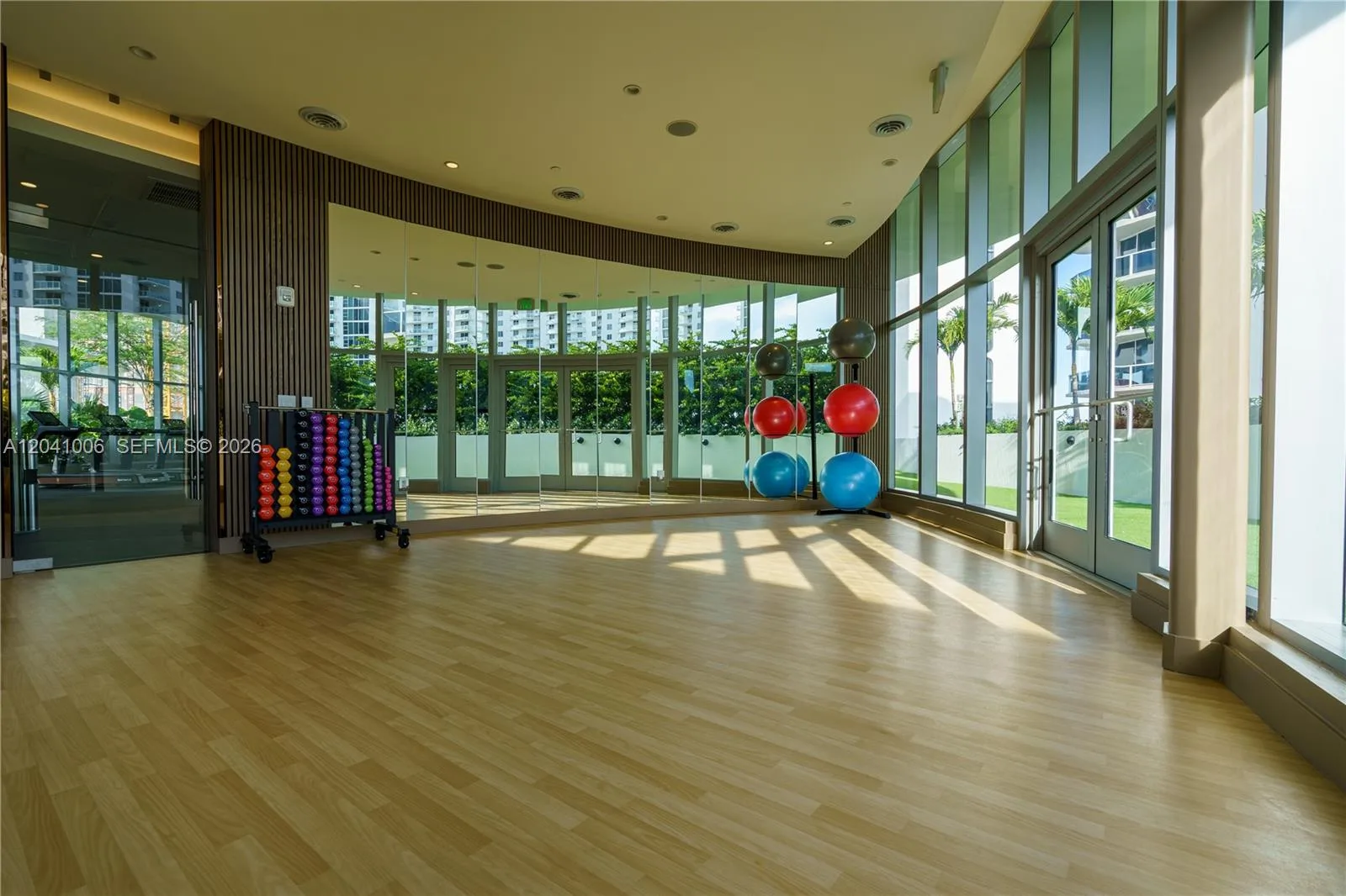 700 NE 24th st # 2304, Miami, FL 33137 photo 7