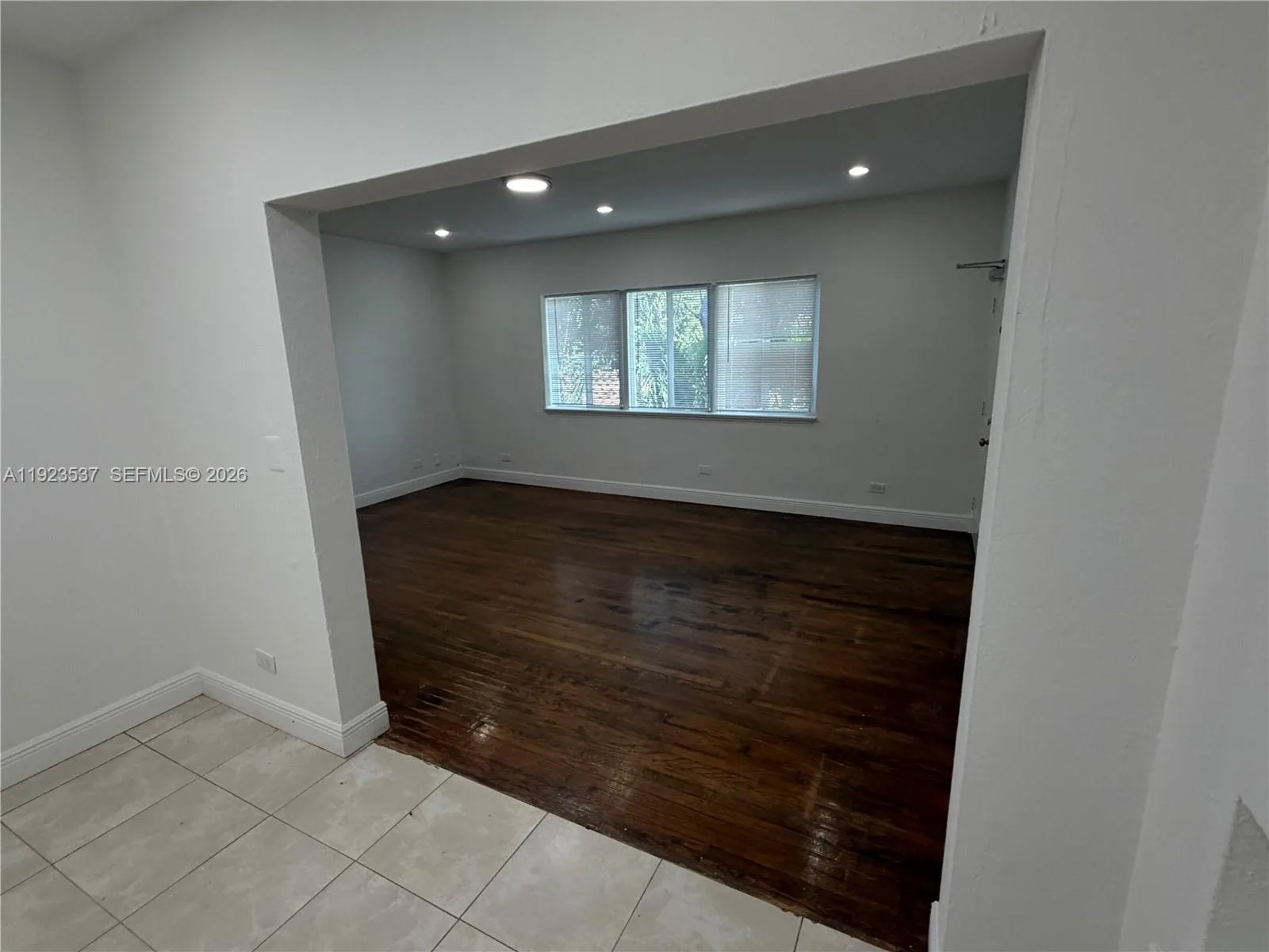 851 80th St, Miami Beach, FL 33141 photo 3