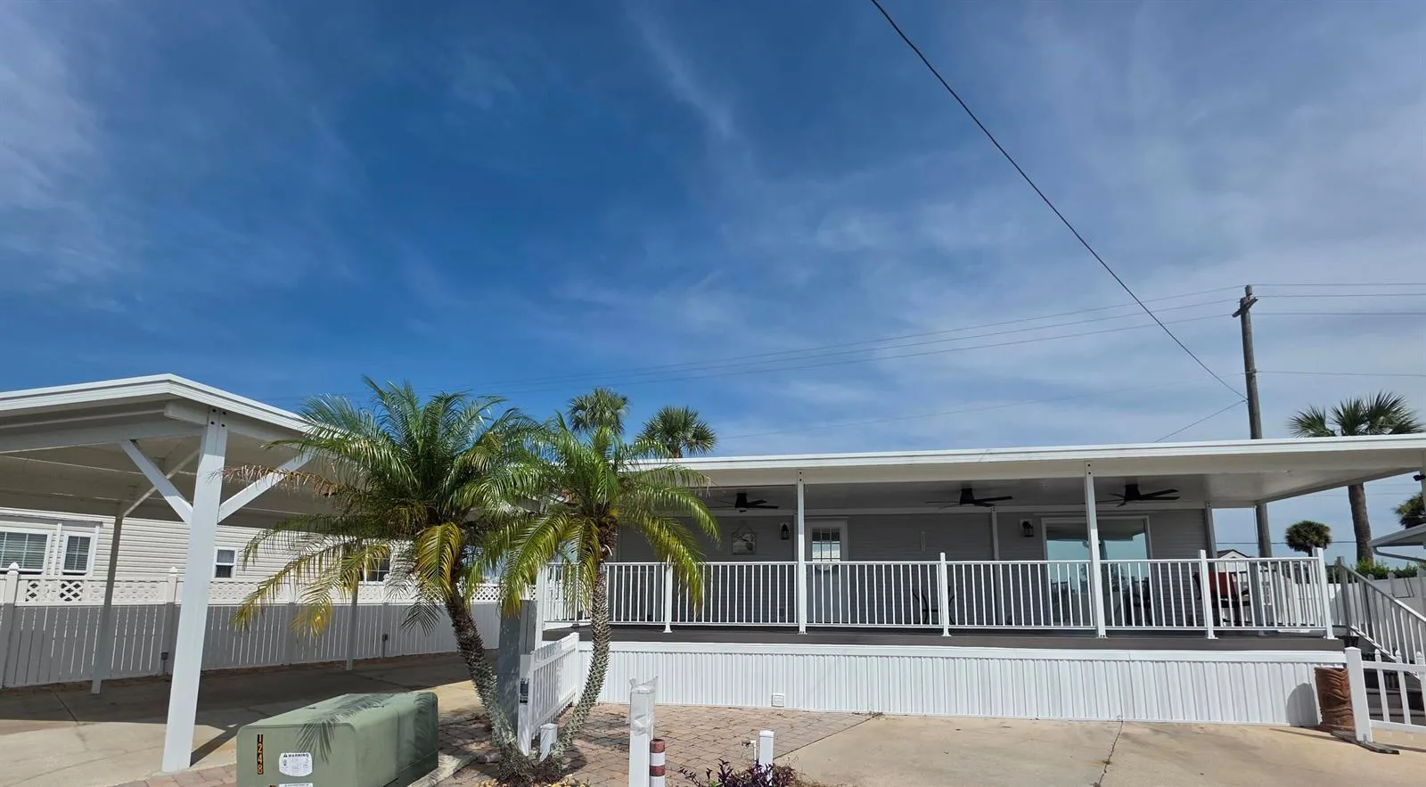 7950 Hwy 78 # 3, Okeechobee, FL 34974
