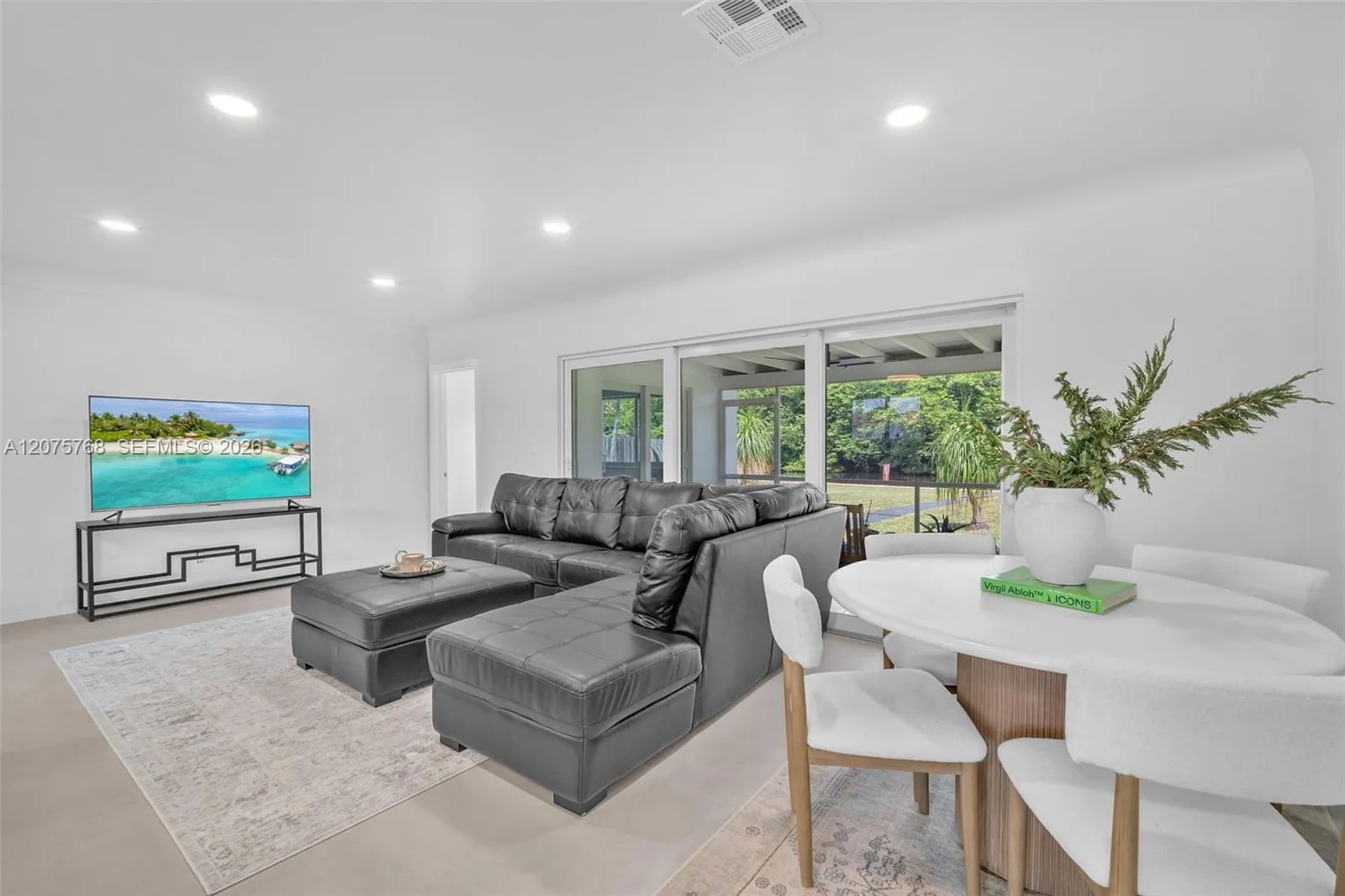 4448 SW 37th Ave, Dania Beach, FL 33312 photo 10