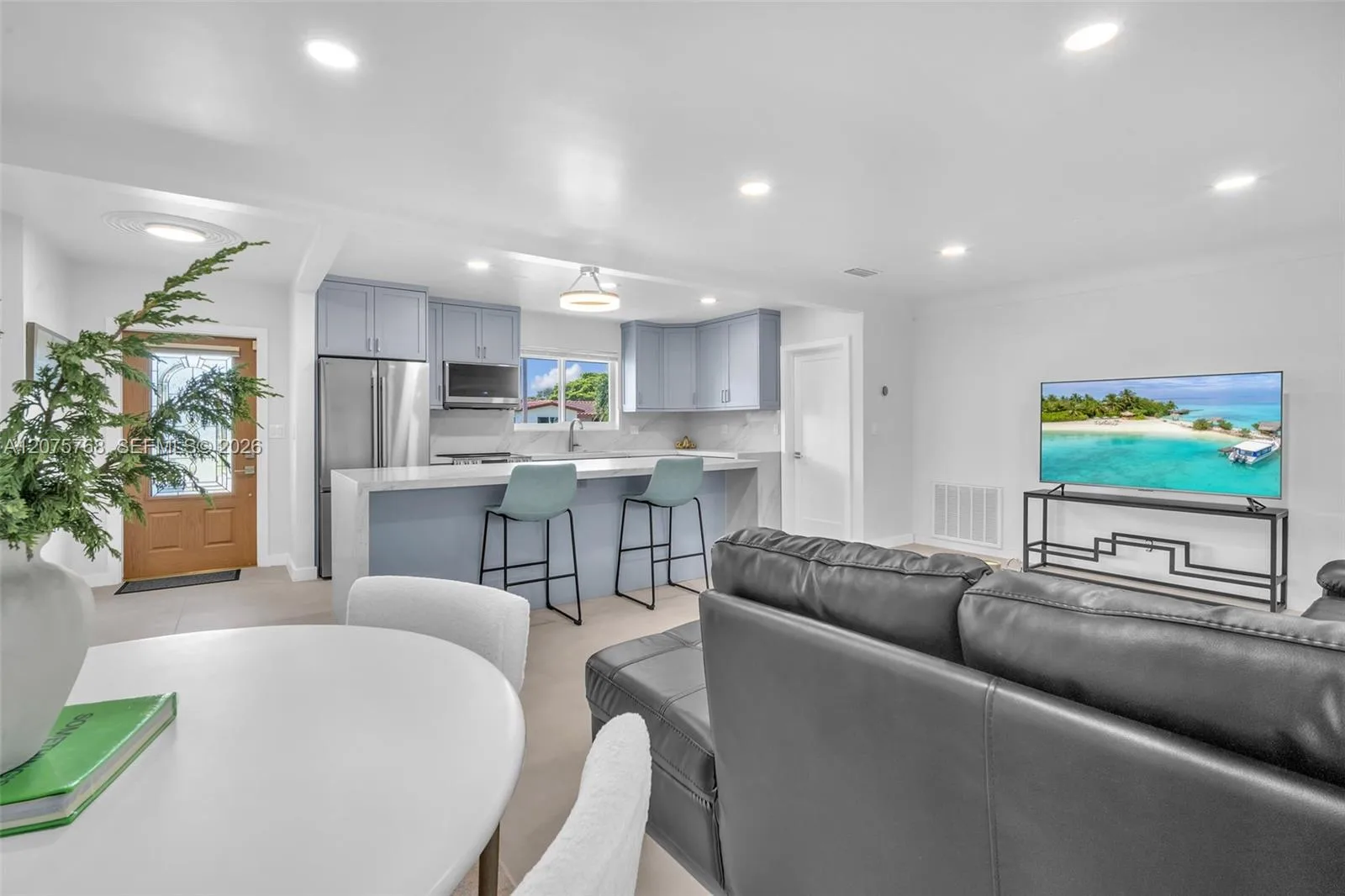 4448 SW 37th Ave, Dania Beach, FL 33312 photo 11