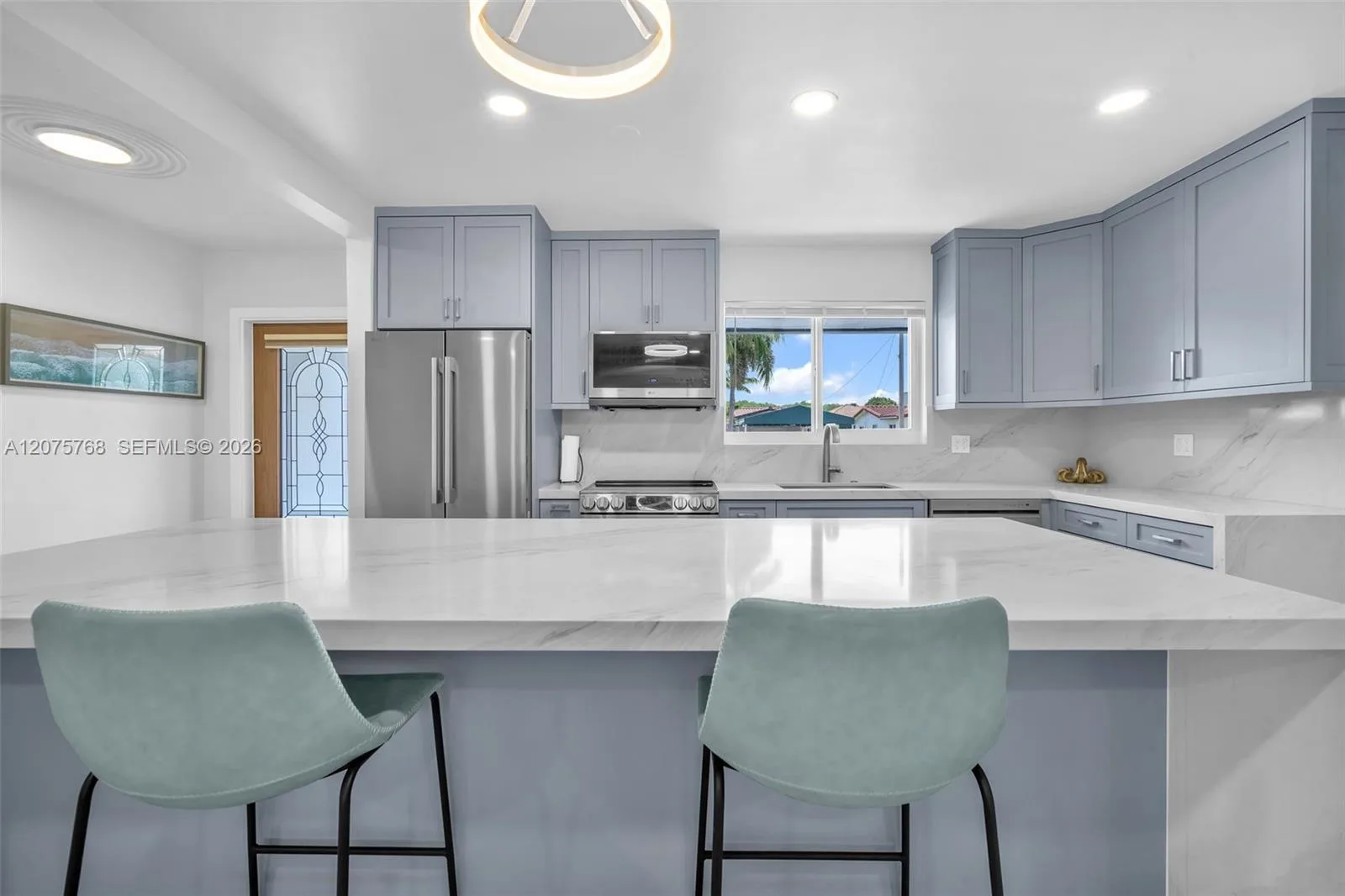 4448 SW 37th Ave, Dania Beach, FL 33312 photo 12